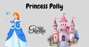 Princess Polly