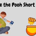 Winnie the Pooh Short Story