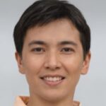 Gus A. Chan