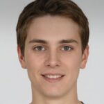 Chad A. Campbell