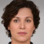 Ruth C. Garcia